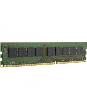 BE2Q91AT1 - HP - Memoria RAM 1x4GB 4GB DDR3 1866MHz Z420 Z620 Z820