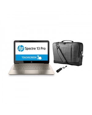 BF1N41EA1 - HP - Notebook Spectre 13 Pro