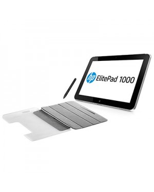 BF1Q75EA6 - HP - Tablet ElitePad 1000 G2