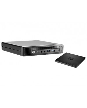 BF6X25EA5 - HP - Desktop ProDesk 600 G1 Mini