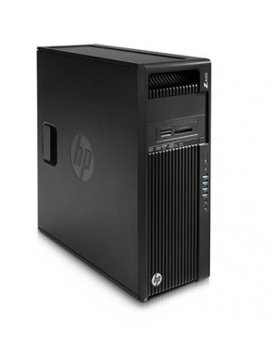 BG1X58ET01 - HP - Desktop Z 440 MT