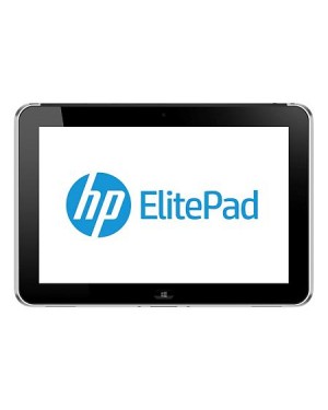 BH5F76EA07 - HP - Tablet ElitePad 900 G1