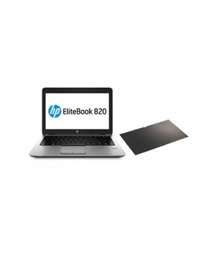 BH5G10EA4 - HP - Notebook EliteBook 820 G1