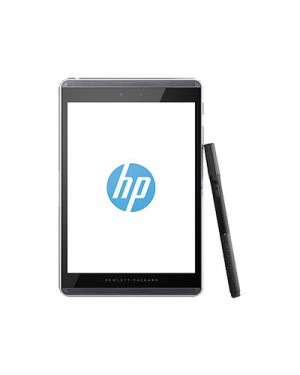 BK7X64AA01 - HP - Tablet Pro Slate 8