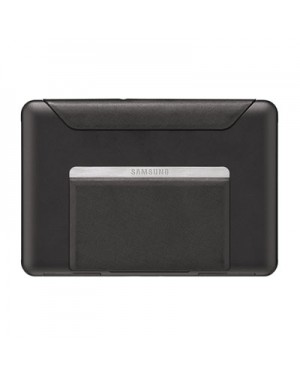 BKC-1B1USBG - Samsung - teclado para dispositivos móveis