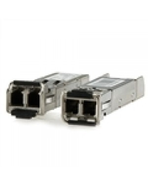 453154-B21_O1 - HP - Blc Virtual Connect 1Gb RJ45