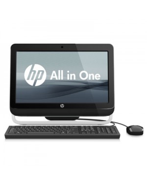 BLH157EA3X - HP - Desktop All in One (AIO) Pro 3420