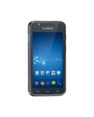 BM180-B -  - Coletor de dados Bluebird BM180 Android 4.2 3G Wifi BT GPS Camera 8MP Tela 5pol 1GB/8GB 2D Imager