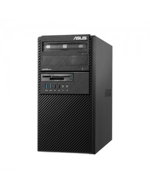 BM1AF-TR501D - ASUS_ - Desktop ASUS BM PC ASUS