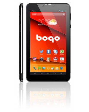 BO-LFPF07DC - Bogo - Tablet LifeStyle 7DC