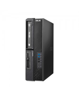 BP1AF-I3413T090B - ASUS_ - Desktop ASUS BP 1AF-I3413T090B ASUS
