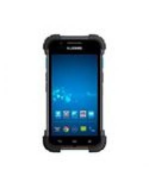 BP30-AS -  - Coletor de dados Bluebird Android 4.4 3G GPS Wifi BT Câmera 8MP Tela 5pol 1GB/8GB 2D Imager NFC