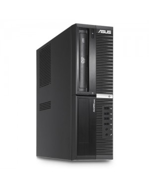 BP6320-0G2030094B - ASUS_ - Desktop ASUS BP PC ASUS