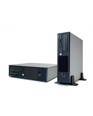 BPJ:1145V101-LPS04 - Fujitsu - Desktop ESPRIMO Edition E3500