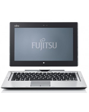 BQ7A310000DAABKA - Fujitsu - Tablet STYLISTIC Q702