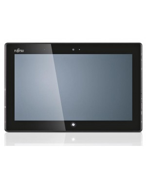 BQ7A330000BAABEA - Fujitsu - Tablet STYLISTIC Q702