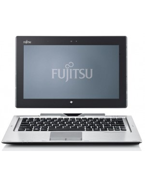 BQ7A330000BAABHM - Fujitsu - Tablet STYLISTIC Q702