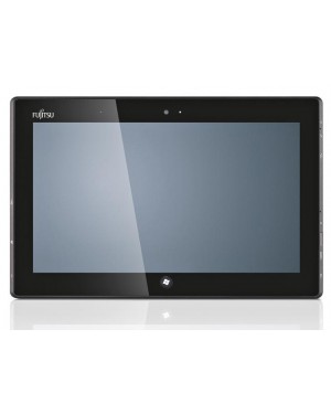 BQ7A330000DAABBR - Fujitsu - Tablet STYLISTIC Q702