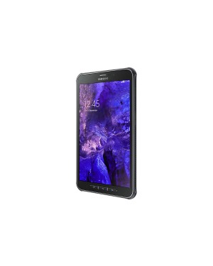 SM-T365MNGPZTO - Outros - Tablet Galaxy 4.4 Active 4G Cinza Otros