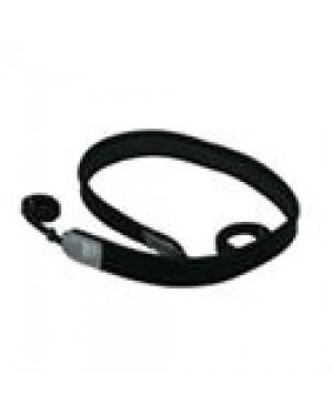 BT11132-LKP43-NAC - - Alça de Ombro NACIONAL para Impressora Sewoo Modelo: LKP43