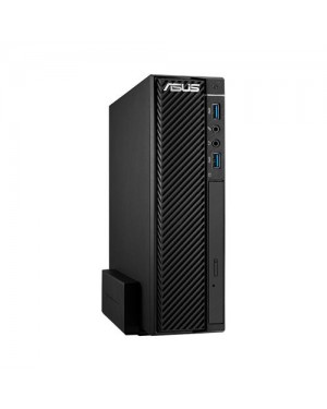 BT1AD-I5444S0192 - ASUS_ - Desktop ASUS BT PC ASUS