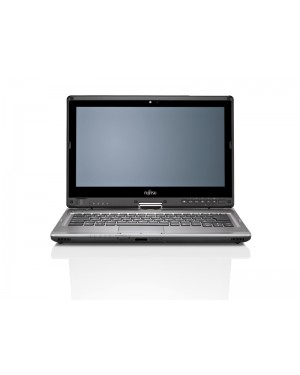 BTCK430000AAACMA - Fujitsu - Notebook LIFEBOOK T902