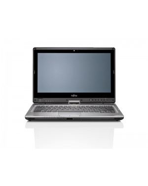 BTCKU30000AAABPU - Fujitsu - Notebook LIFEBOOK T902