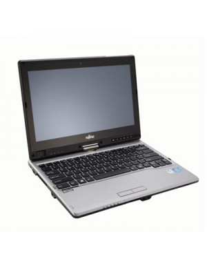BTDK430000BAADFP - Fujitsu - Notebook LIFEBOOK T732