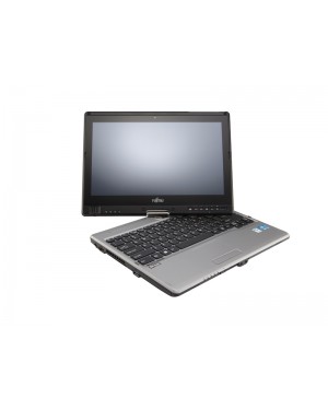 BTEK430000BAAADD - Fujitsu - Notebook LIFEBOOK T732