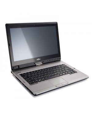 BTIK430000AAAHFM - Fujitsu - Notebook LIFEBOOK T902