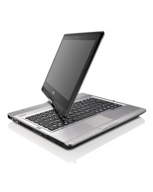 BTIK430000BAAHJH - Fujitsu - Notebook LIFEBOOK T902