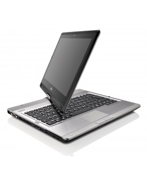 BTIK430000DAAHMR - Fujitsu - Notebook LIFEBOOK T902
