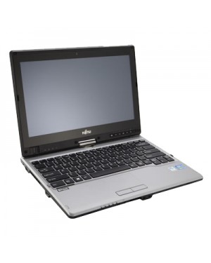 BTLAD30000HAAAKM - Fujitsu - Notebook LIFEBOOK T734