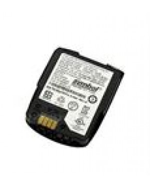 BTRY-CS40EAB00-04 - - Bateria Zebra LiIon 3.2V 950mAh para Leitor Zebra CS4070SR