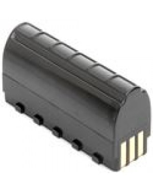 BTRY-LS34IAB00-00 -  - Bateria Adicional Zebra LiIon 3.6V 2000mAh para Leitores Zebra LS/DS3478 e LS/DS3578