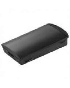 BTRY-MC32-01-01 - - Bateria Zebra LiIon 2740mAh Capacidade Padrão para Coletor Zebra MC32