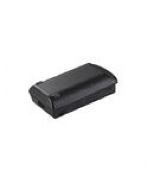 BTRY-MC32-52MA-01 -  - Bateria de Alta Capacidade Zebra LiIon 5200mAh para Coletor Zebra MC32