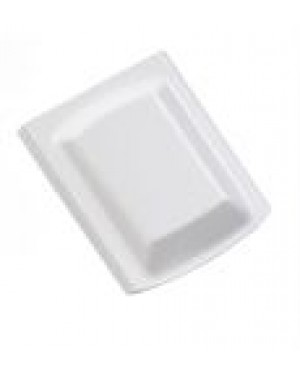 BTRY-MC55EAB02-H - - Bateria Zebra LiIon 3600mAh Capacidade Estendida para uso exclusivo no Coletor Zebra MC55AHC