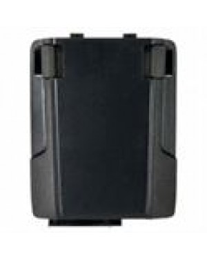 BTRY-TC7X-46MA2-01 - - Bateria Zebra LiIon 3.7V 4620mAh para Coletores Zebra TC7X