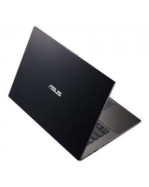 BU400A-0481C3427U - ASUS_ - Notebook ASUS PRO B ADVANCED ultrabook ASUS