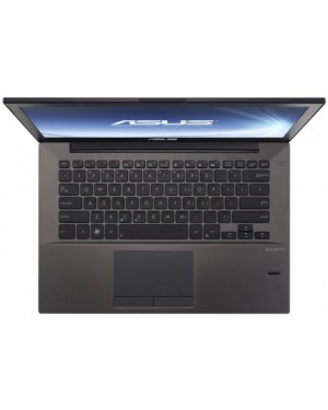 BU400VC-0241C3337U - ASUS_ - Notebook ASUS PRO B ADVANCED ultrabook ASUS