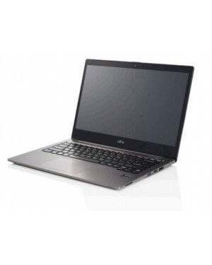 BUDAD30000HAAAEL - Fujitsu - Notebook LIFEBOOK U904
