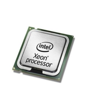 BV80605001911AQS - Intel - Processador X3450 4 core(s) 2.66 GHz Socket H (LGA 1156)