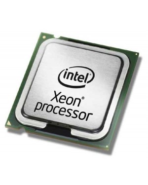 BV80605001914AG - Intel - Processador X3430 4 core(s) 2.4 GHz Socket H (LGA 1156) Server Board S3420GPLC S3420GPLX S3420GPV S3420GPRX Sy
