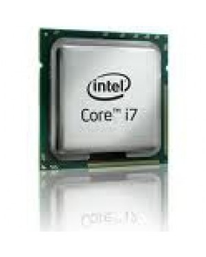 BV80605002505AG - Intel - Processador i7-880 4 core(s) 3.06 GHz Socket H (LGA 1156)