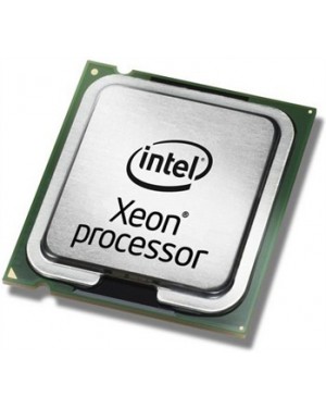 BV80605002517AQ - Intel - Processador X3440 4 core(s) 2.53 GHz Socket H (LGA 1156)