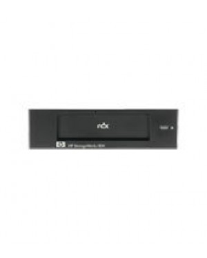 BV848SB - HP - HD disco rigido USB 2.0 1024GB