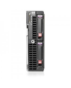 BV872A - HP - Memoria RAM