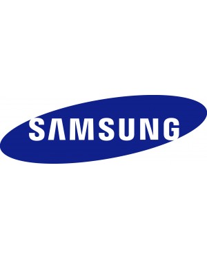 BW-MIP20SS - Samsung - Software/Licença  licença/upgrade de software
