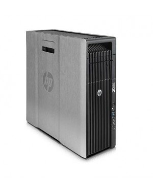 BWM678EA10-ABY - HP - Desktop Z 620